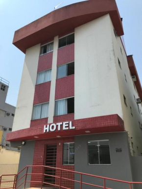 Hotel Goiânia